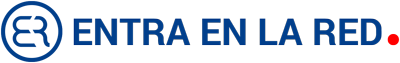 entraenlared entraenlared