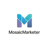 B2B Saas Growth Marketer | MosiacMarketer