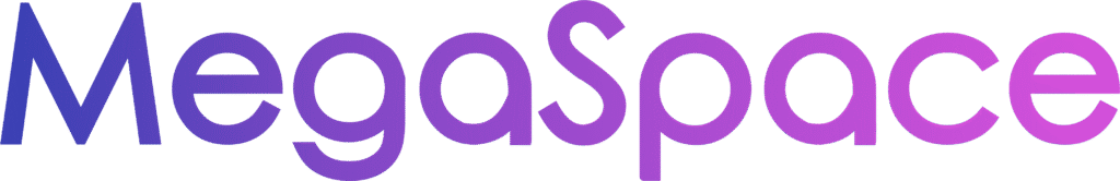 ms logo ms logo